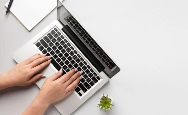 From Sketch To Launch: The Web Design Process Explained | Crest Infotech