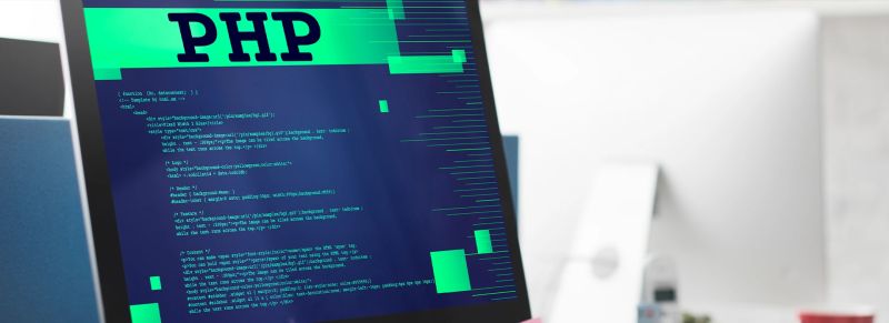 Php Development India Php Development Crest Infotech - Modern Ultra HD Abstract Photos | Free Download