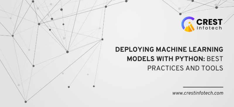 Free Video Deploying Machine Learning Models Online With Watson Machine Learning Python - HD Space Photos for Desktop