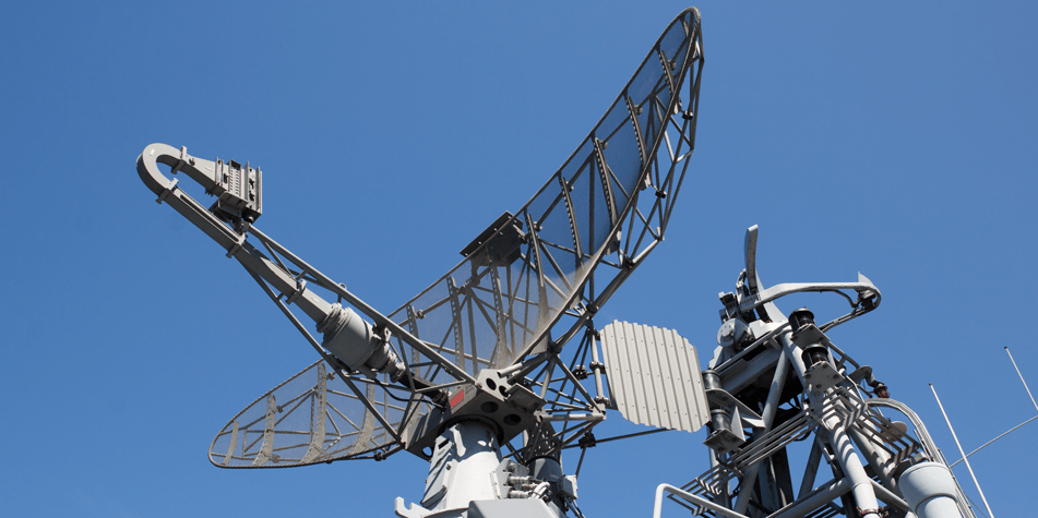 What Are The Strategic Applications Of Electronic Support Measures