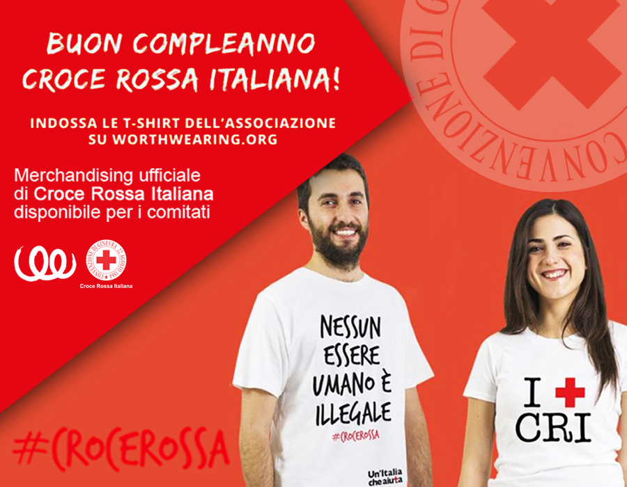 Croce Rossa Italiana - Comitato Di Bologna 700_x_900_jpg