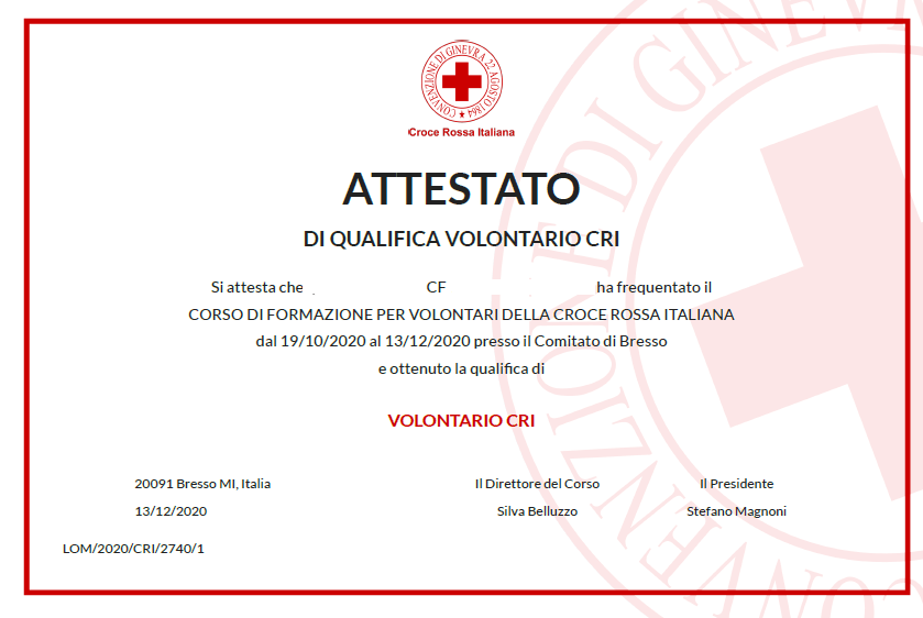 Diventare Volontario 562_x_839_png