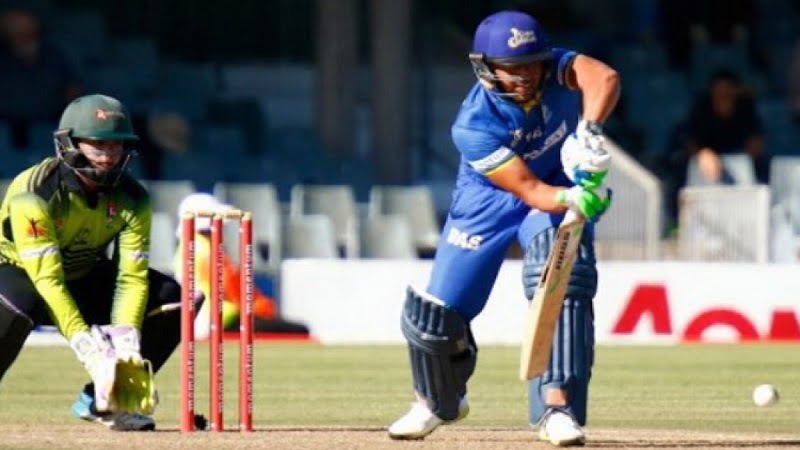 Knights Vs Titans - Match Preview Today Cricket Match Prediction Titans Vs Knights Csa T20 Challenge 2021 1st Match Who Will Win Playing Xi Dream11 Fantasy Cricket Tips Pitch Report On Feb 19 2021 Today Match Prediction