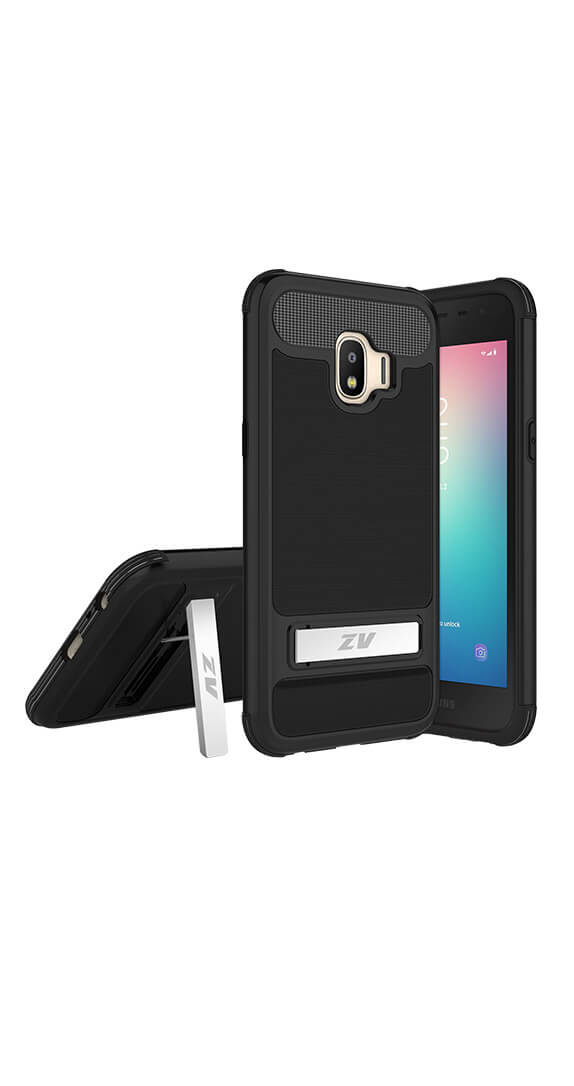 Free Gambar Samsung Galaxy M30s Price In India Full Specifications Terbaru oleh Lampunghits.com