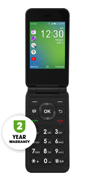 Cricket phones prices