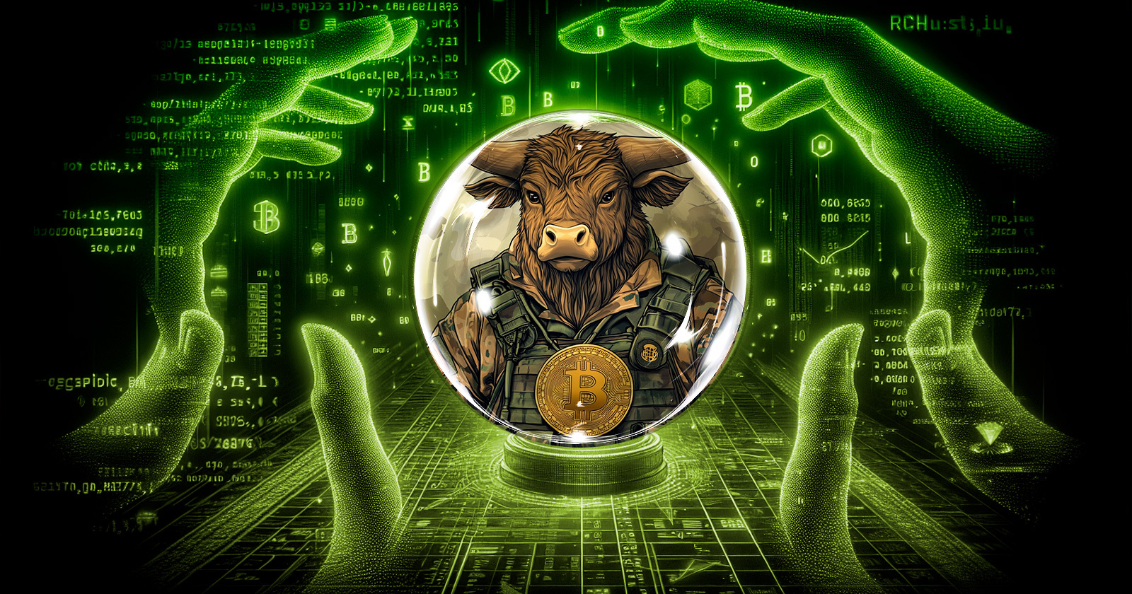 Prévision-préco-btcbull-bitcoin-bull