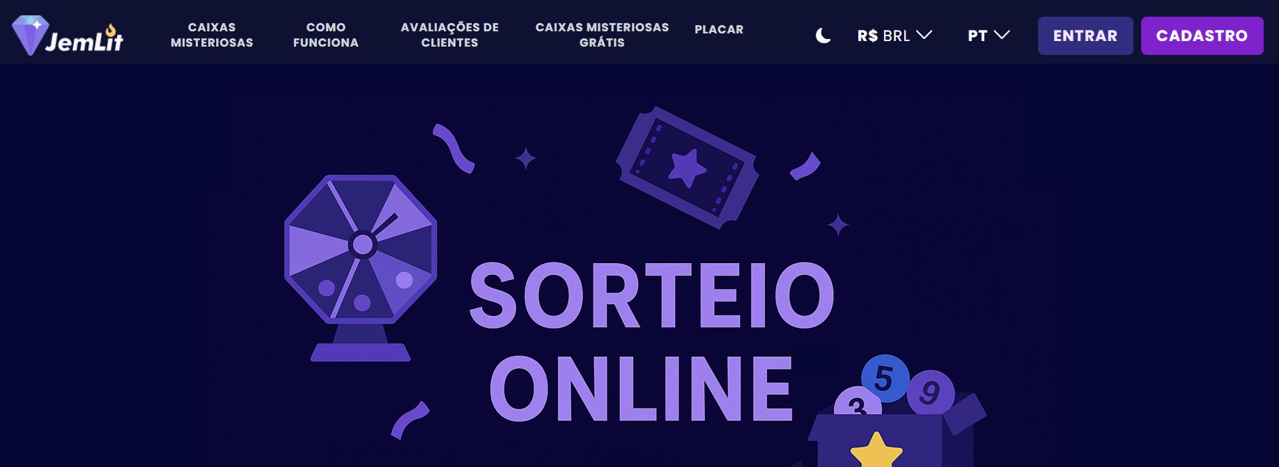 Site de dessin en ligne jemlit
