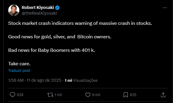 Salvation Bitcoin