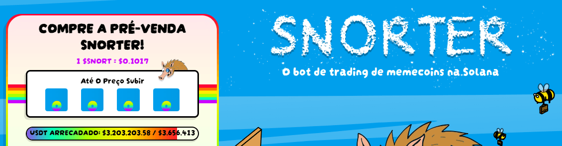 Bot de grain