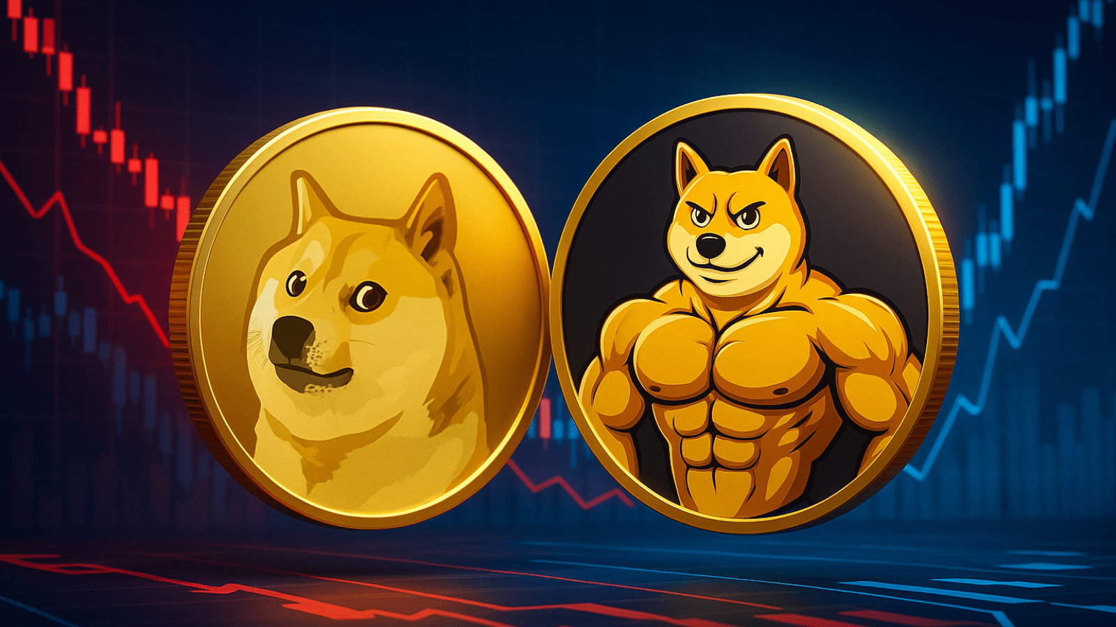 dogine-maxi-doge