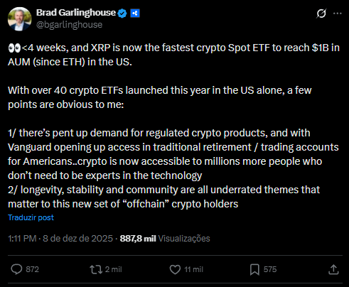 FNB XRP (2)