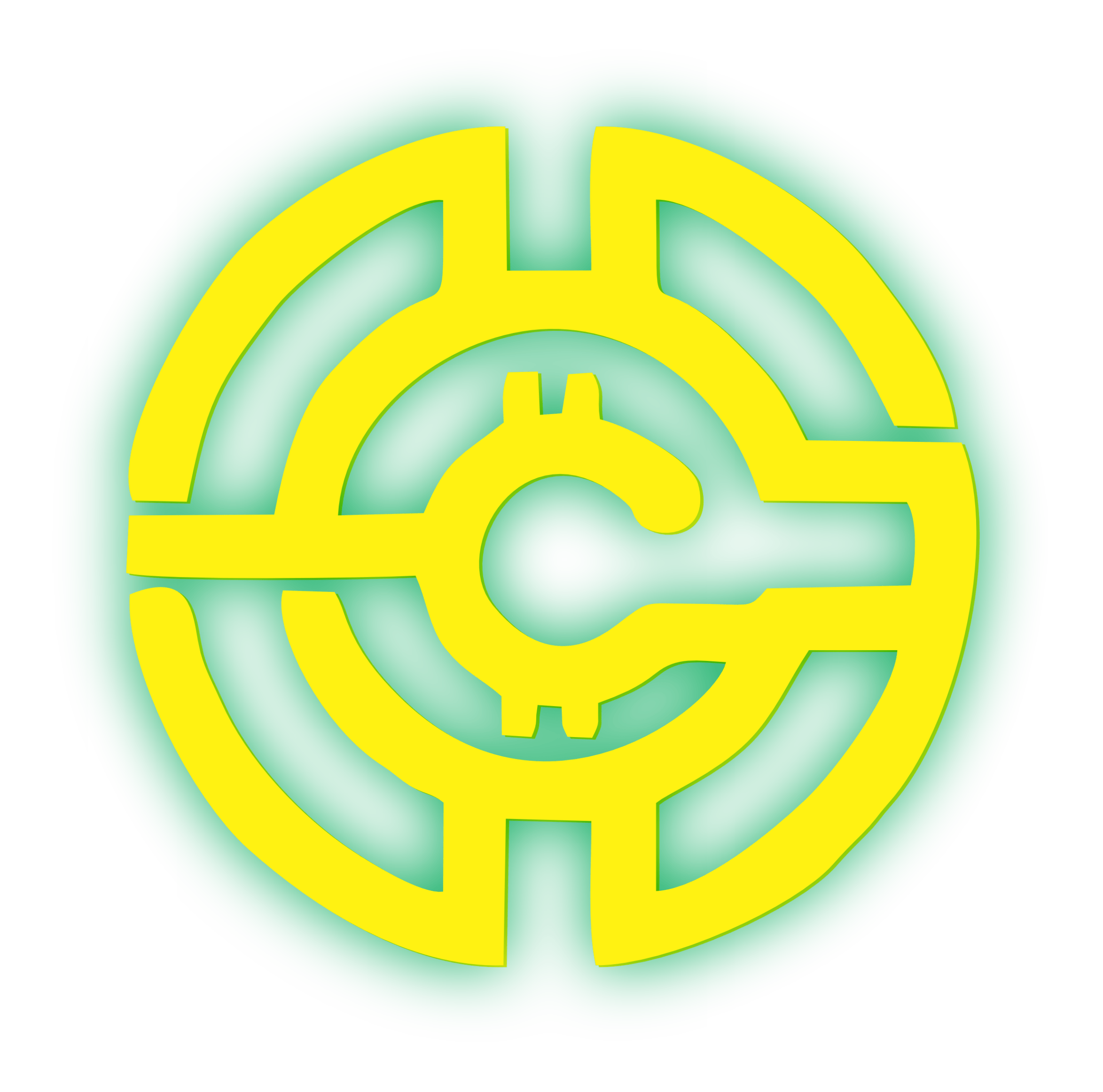 logo cripto2