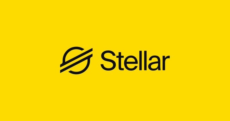stellar trading company net worth