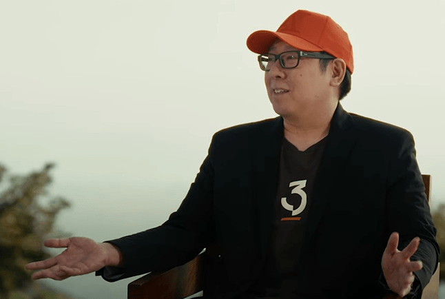 Le FMI a peur du bitcoin et c'est pourquoi il a pressé El Salvador: Samson Mow Le FMI a peur du bitcoin et c'est pourquoi il a pressé El Salvador: Samson Mow