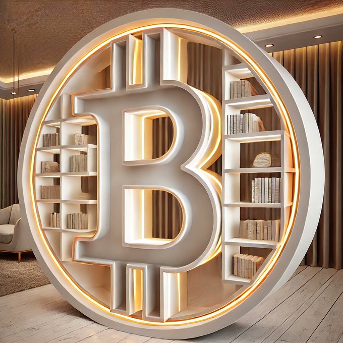 Le gouvernement de Bukele lance un nouveau projet éducatif sur Bitcoin Le gouvernement de Bukele lance un nouveau projet éducatif sur Bitcoin