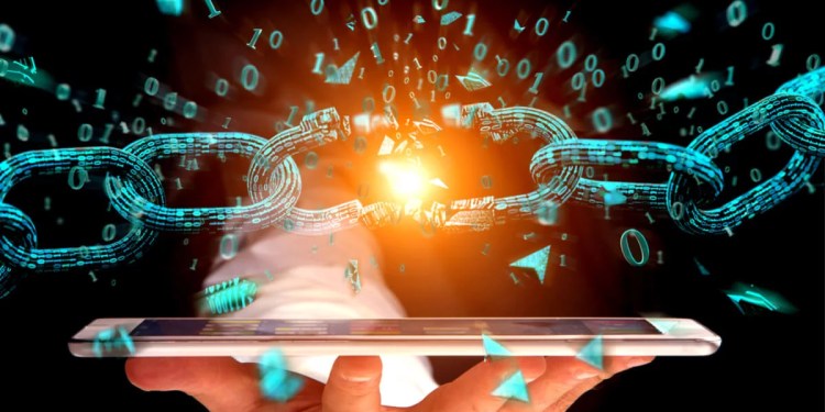 HTC lanzará Exodus, su primer teléfono basado en tecnología blockchain