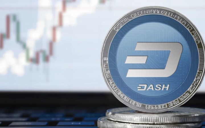 Dash Sao Paulo comienza sus actividades