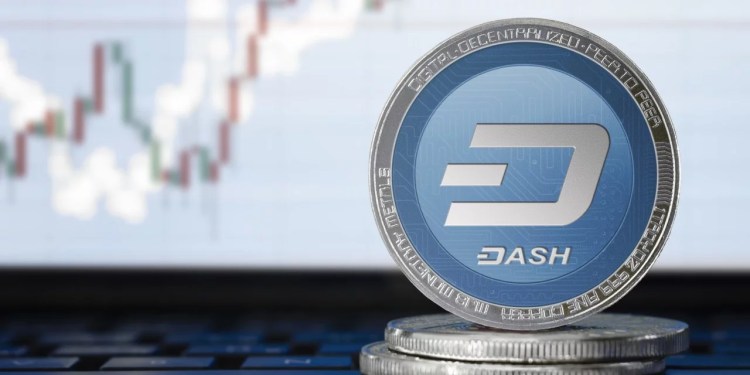 Dash