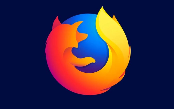Firefox ahora bloquea el minado de criptomonedas por defecto en las computadoras