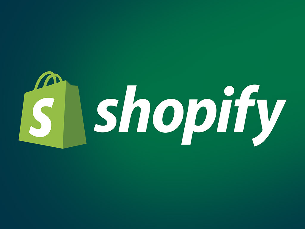 Shopify Blockchain Shopify Se Une A La Asociación Libra - Criptotendencias - Noticias De ...