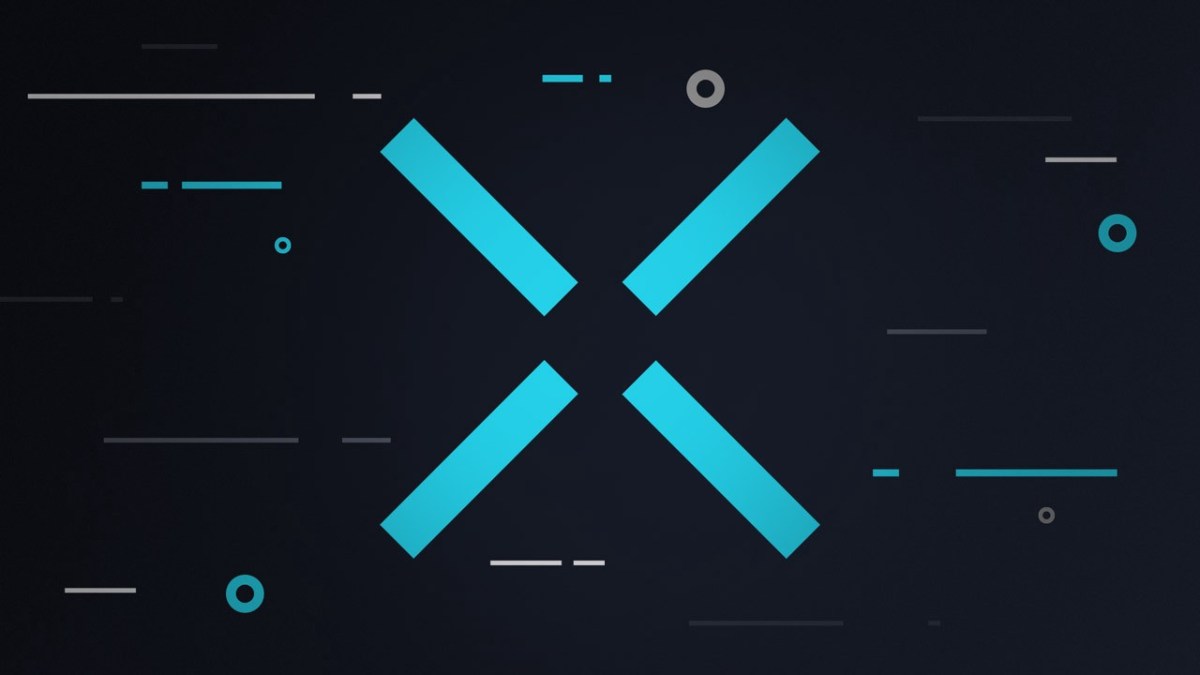 Gods Unchained planea popularizarse sin colapsar Ethereum