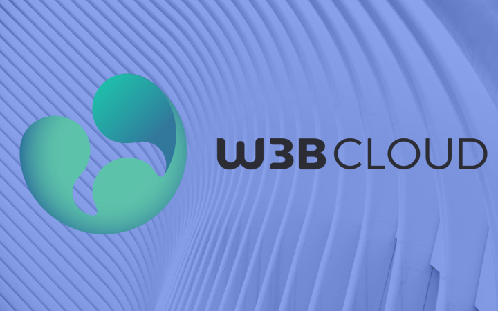 AMD y ConsenSys se alían para crear la infraestructura blockchain W3BCLOUD