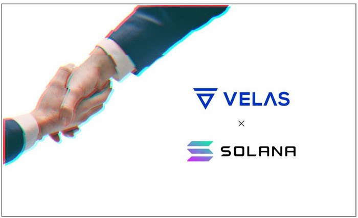 VELASXSOLANA Criptotendencias