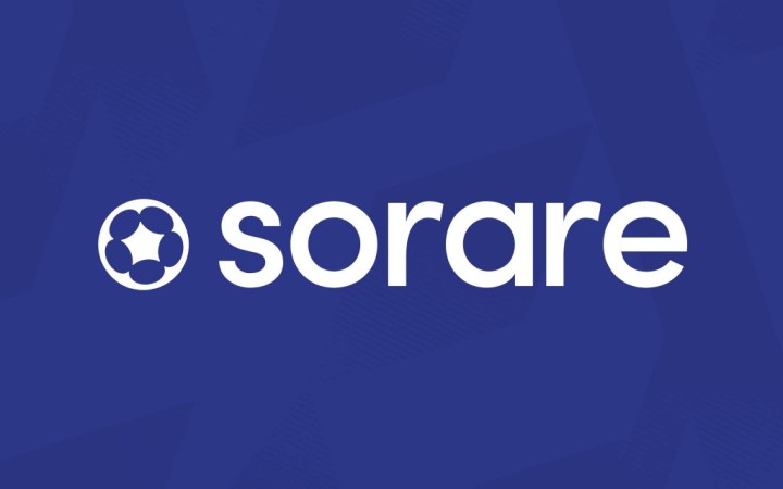 Sorare consigue 50 millones de dólares en recaudación liderada por Benchmark y algunas estrellas de fútbol