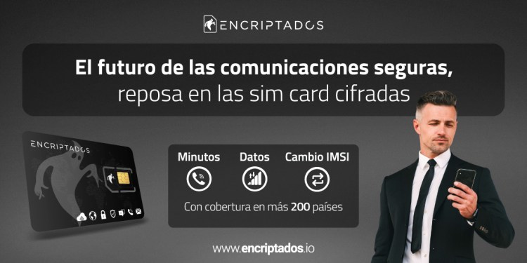 encriptados criptotendencias.com