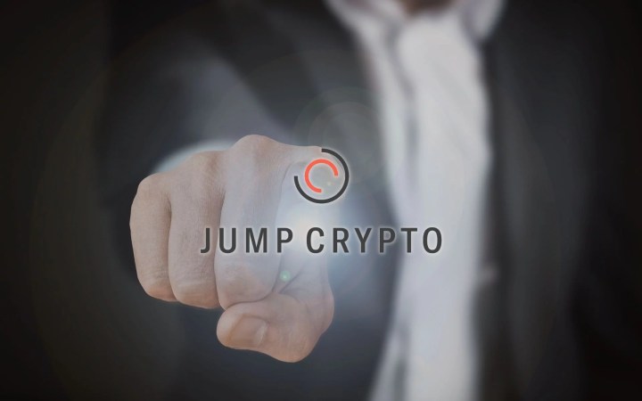 Jump Trading lanza división enfocada en criptomonedas, blockchain y DeFi, mientras que su firma hermana Jump Capital impulsa un fondo de 350 millones de dólares que se enfocará en el sector cripto
