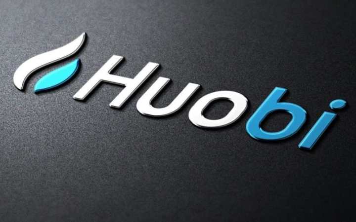 Exchange Huobi Cerrará Cuentas De Clientes En China