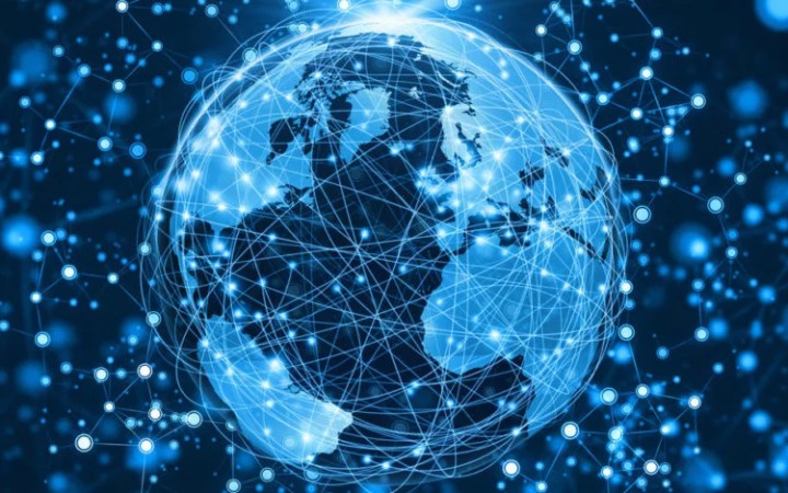 Los titulares crypto de la semana, en el mundo.