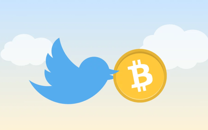 Twitter prepara su nueva función NFT para los perfiles de sus usuarios