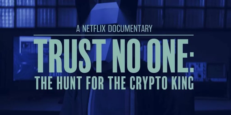 QuadrigaCX, una estafa con criptomonedas y un misterio sin resolver dan vida a un documental en Netflix