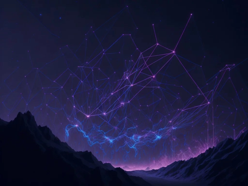 Comprendiendo la tecnología de validadores distribuidos (DVT) y su impacto en Ethereum