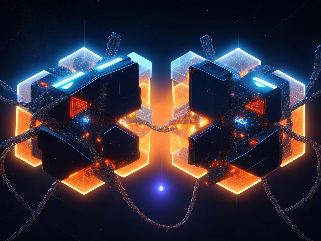 Qué ha traído PoS para Ethereum: un análisis 270 días después