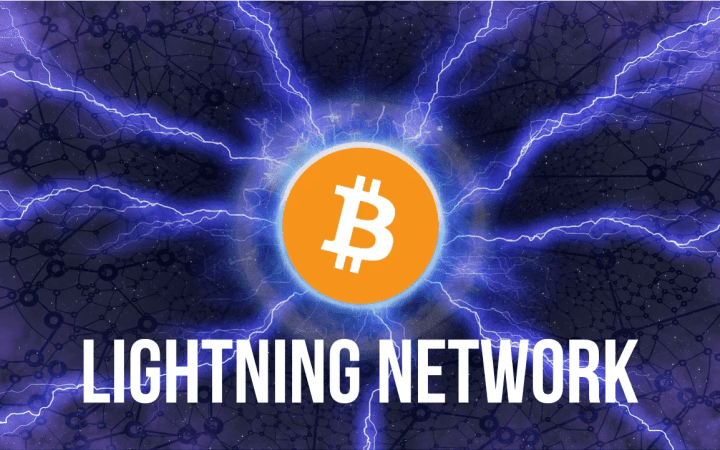 Atrévete a Dominar la Lightning Network: El Curso Transformador de La Librería de Satoshi