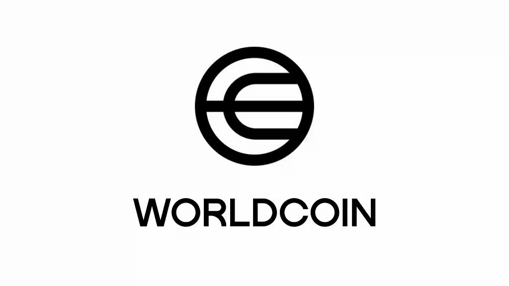 Worldcoin — imagen 6