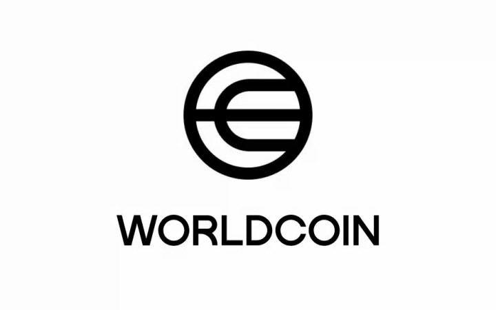 El Auge de Worldcoin: Cómo la Inteligencia Artificial Está Revolucionando el Mundo de las Criptomonedas