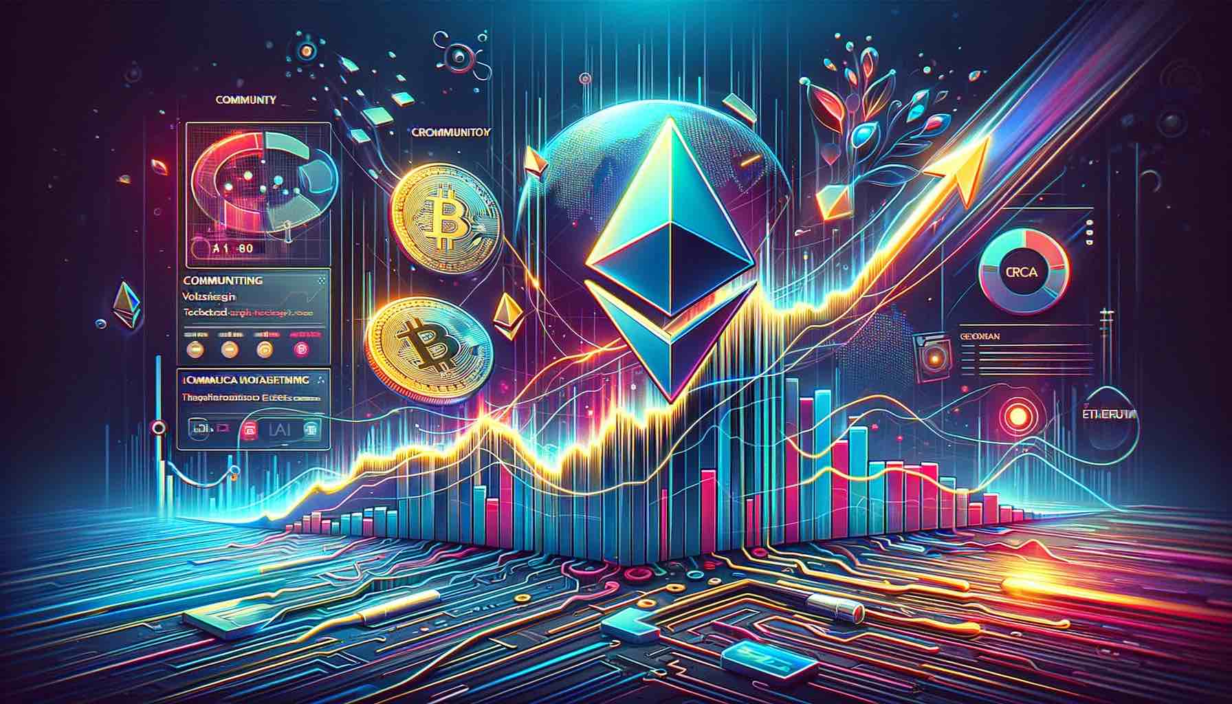 STRK Airdrop: todo sobre el drama de Starknet