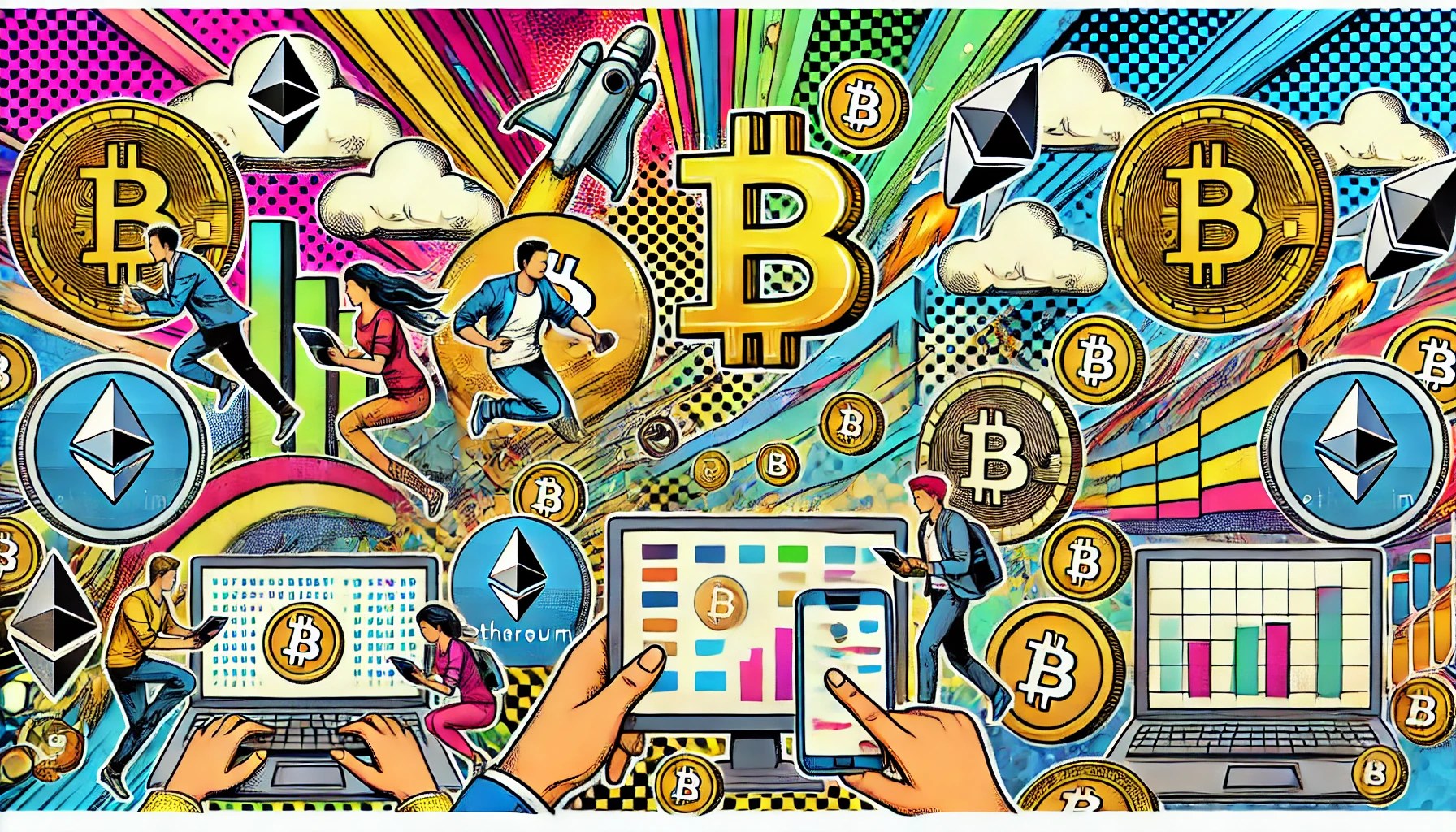 Reservas de stablecoins en Binance sugieren oportunidades de compra tras la caída de bitcoin