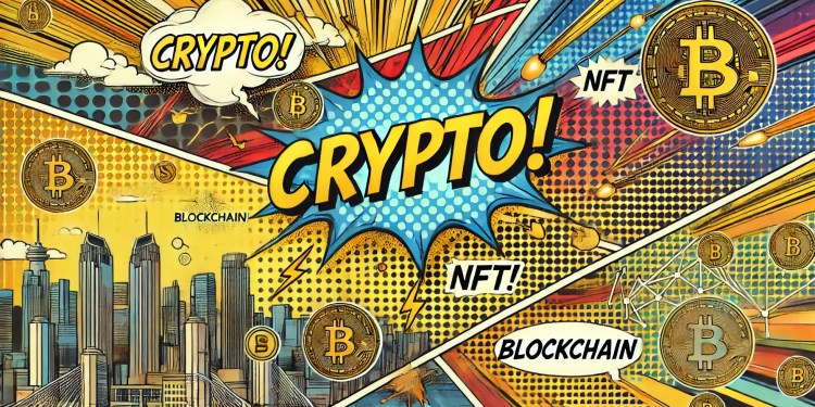 Solana: Un Rally de precio impulsado por crecimiento de su ecosistema y expectativas de ETF