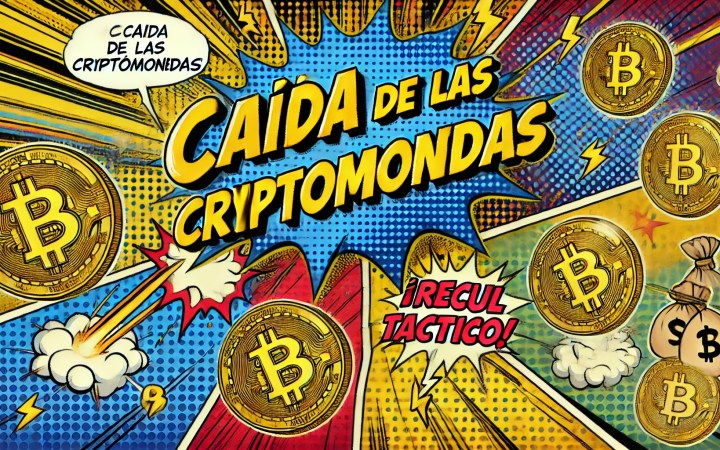 La caída de Bitcoin es solo un retroceso táctico, no un declive, según Richard Teng