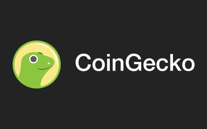 CoinGecko refuerza su liderazgo ejecutivo para impulsar la siguiente fase de crecimiento