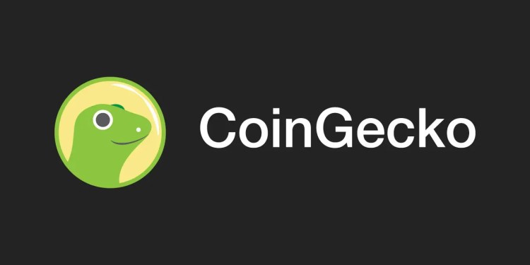 CoinGecko refuerza su liderazgo ejecutivo para impulsar la siguiente fase de crecimiento