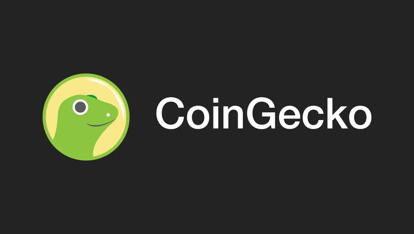 CoinGecko refuerza su liderazgo ejecutivo para impulsar la siguiente fase de crecimiento