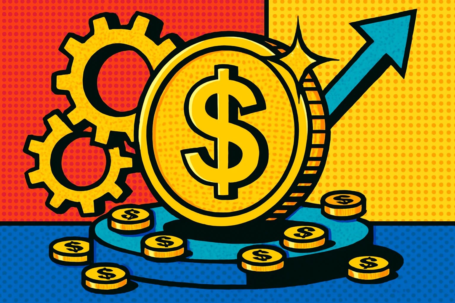 Qué es el staking de criptomonedas y cómo empezar paso a paso