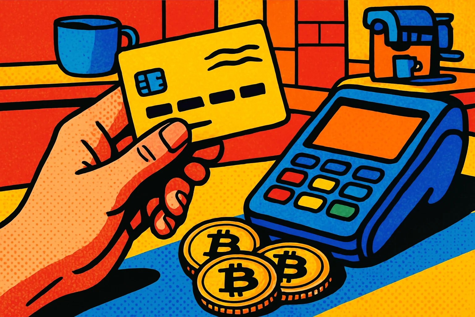 Mejores tarjetas de débito cripto en Latinoamérica: comparativa y guía