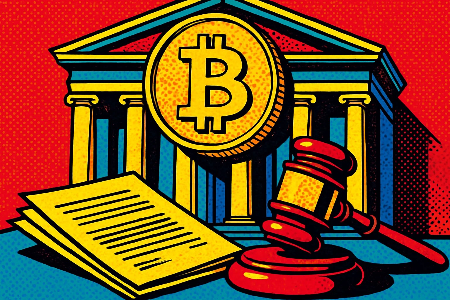 New Hampshire aprueba su ley de blockchain y refuerza su apuesta cripto tras la reserva de Bitcoin