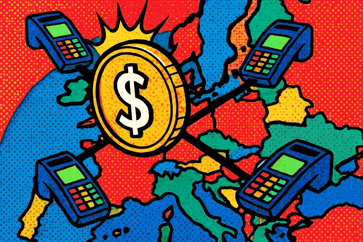 BitPay obtiene licencia MiCA en Países Bajos para expandir pagos con stablecoins en la UE
